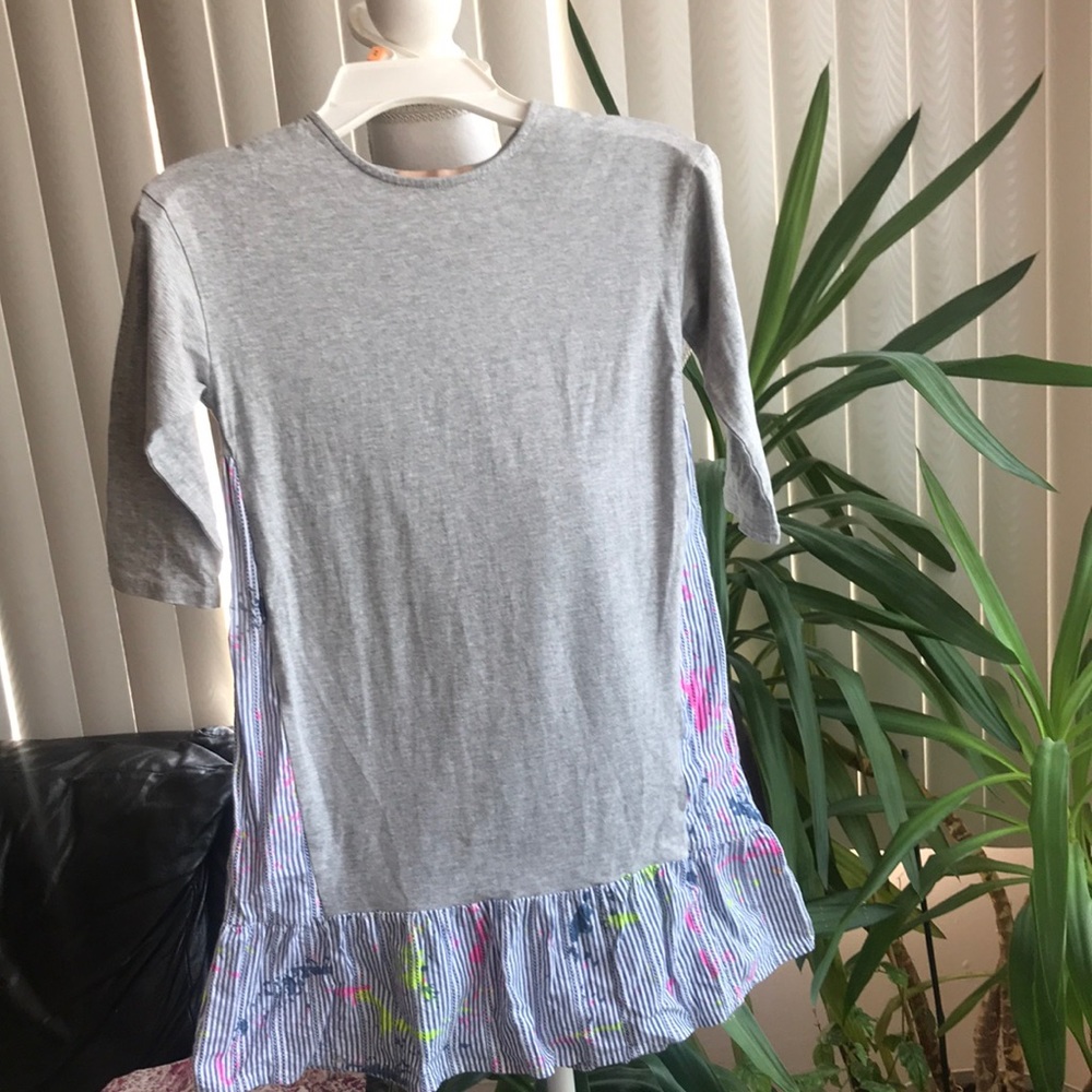 🦋Cute summer dress for girls🦋